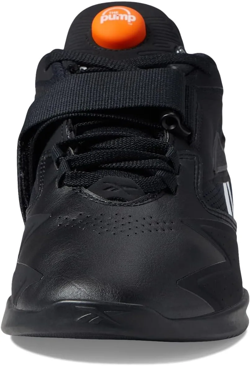 Reebok Men's Legacy Lifter Iii Sneaker