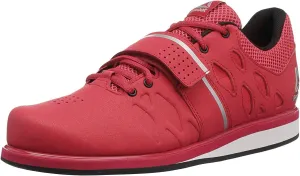 Reebok Men's Lifter Pr Cross-Trainer Shoe