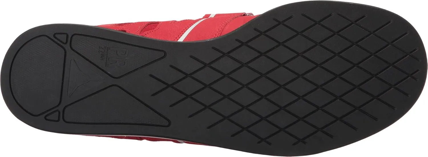 Reebok Men's Lifter Pr Cross-Trainer Shoe
