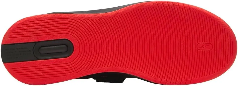 Reebok Men's Lifter Pr Iii Sneaker