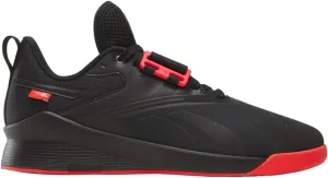 Reebok Men's Lifter Pr Iii Sneaker