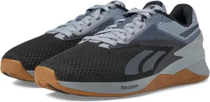Reebok Men's Nano X3 Fitness & Training Shoes