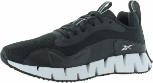 Reebok Men's Zig Dynamica Running Shoe