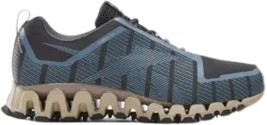 Reebok Men's ZigWild Trail 6 Sneaker