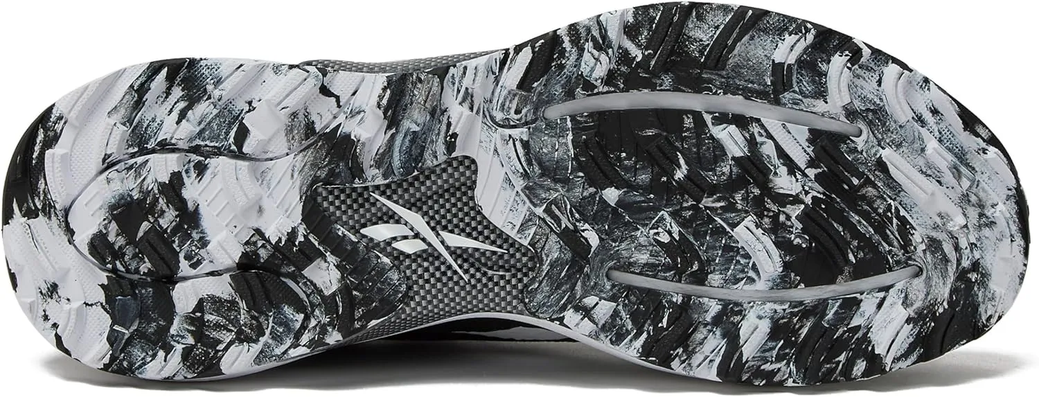 Reebok Nano Golf Spikeless Mens Golf Shoes