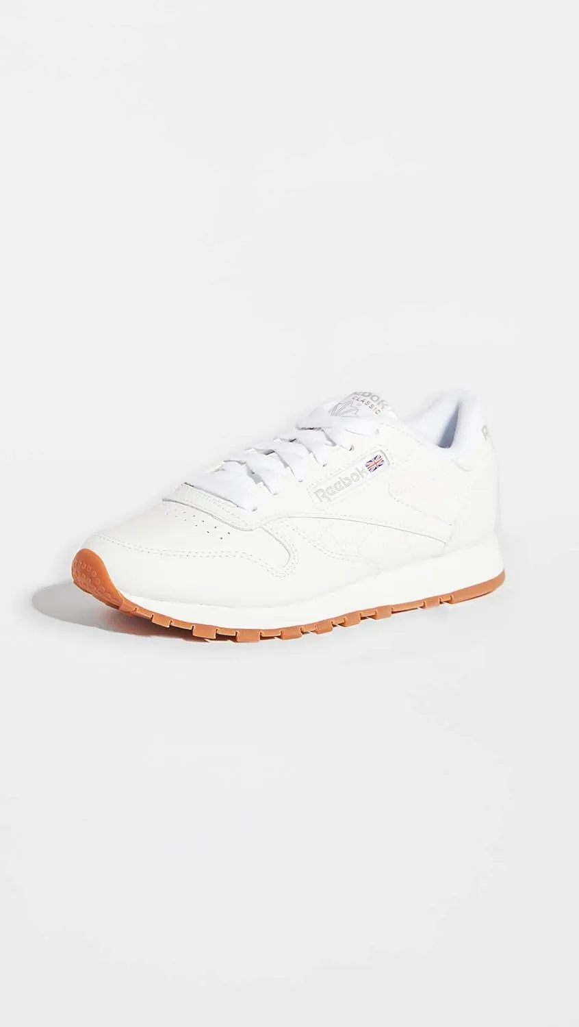 Reebok Unisex Sneakers