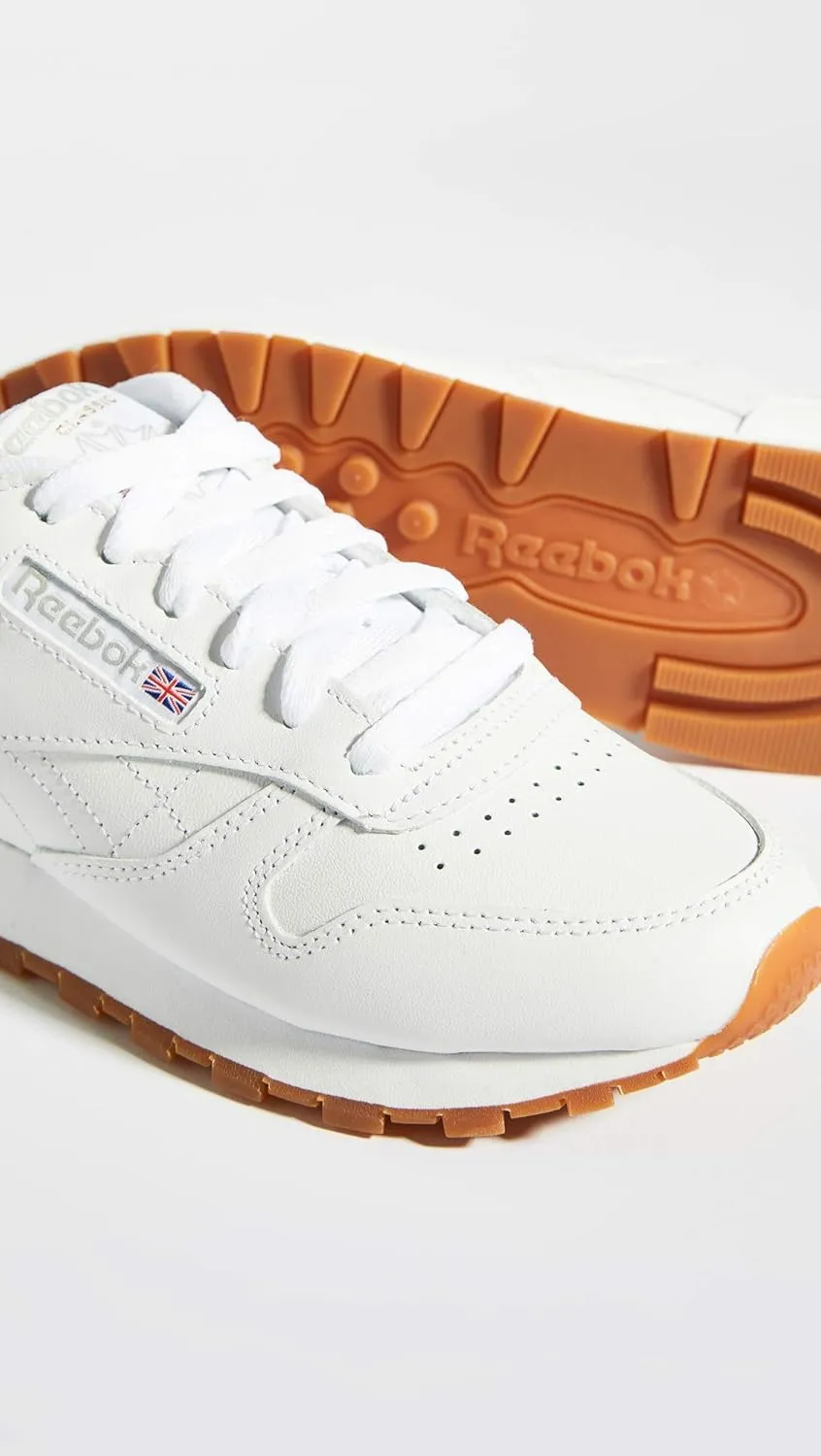 Reebok Unisex Sneakers