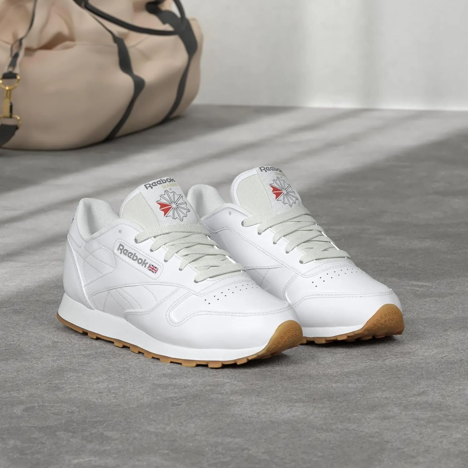 Reebok Unisex Sneakers