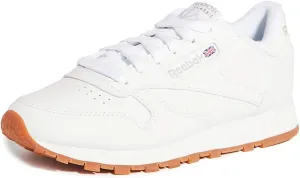 Reebok Unisex Sneakers