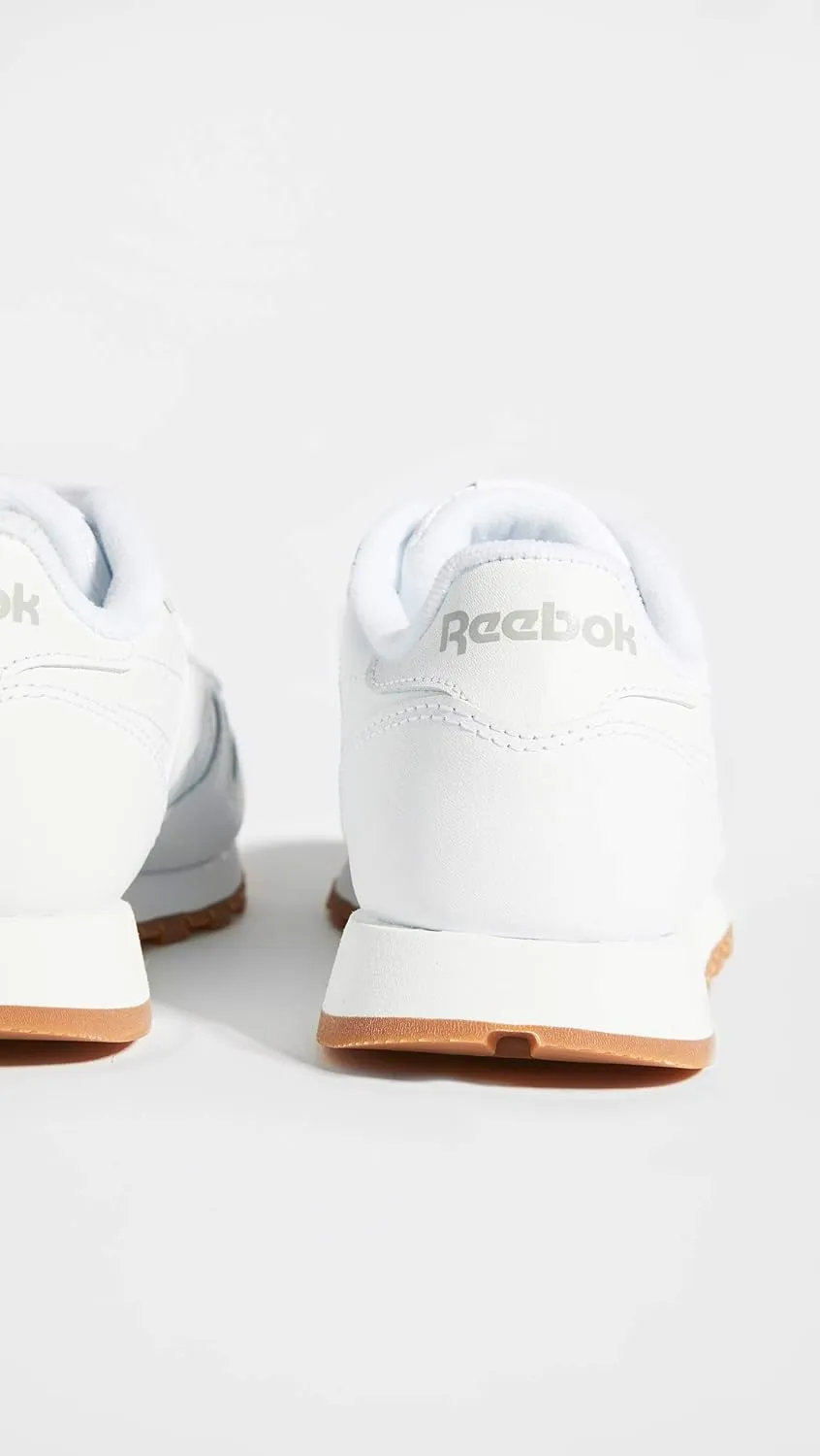 Reebok Unisex Sneakers