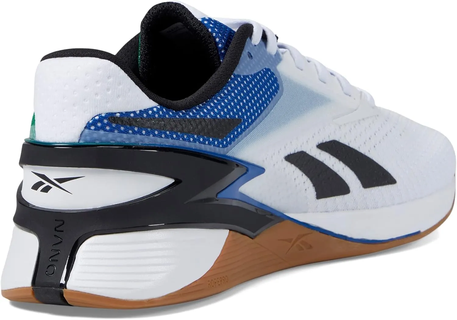 Reebok Unisex's Nano X3 Training Shoes