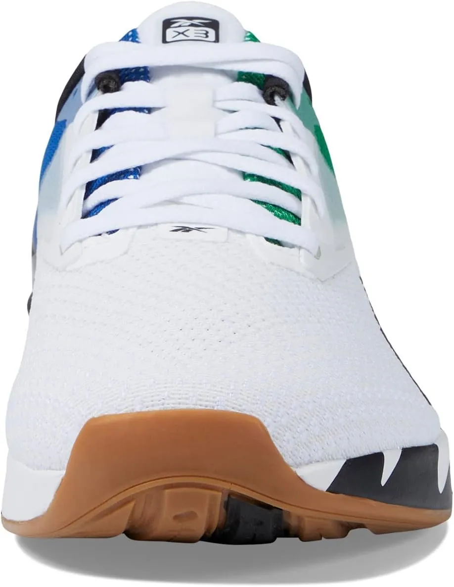 Reebok Unisex's Nano X3 Training Shoes