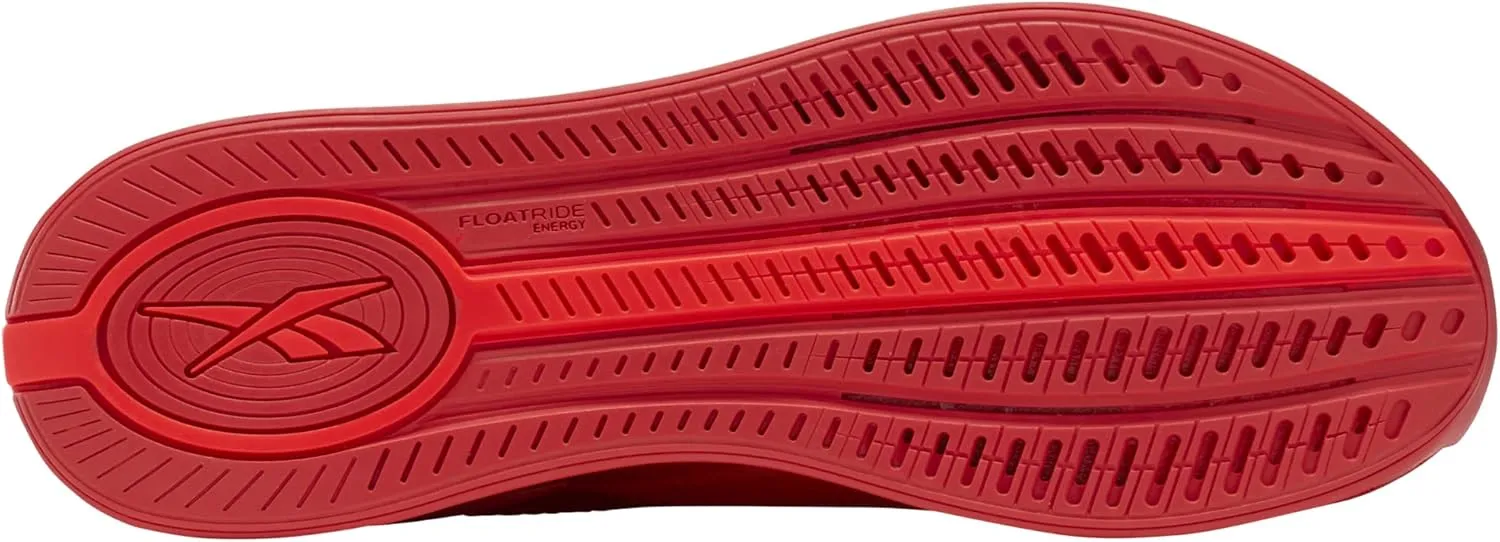 Reebok Unisex's Nano X3 Training Shoes