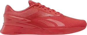 Reebok Unisex's Nano X3 Training Shoes