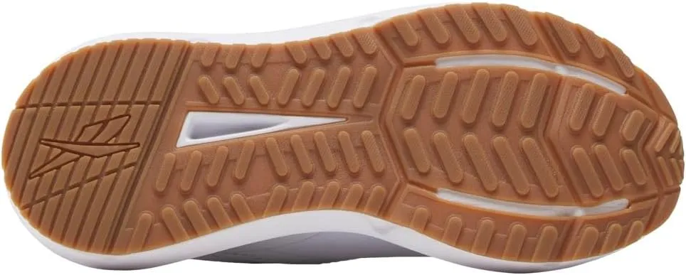 Reebok Women's Cityride Sneaker