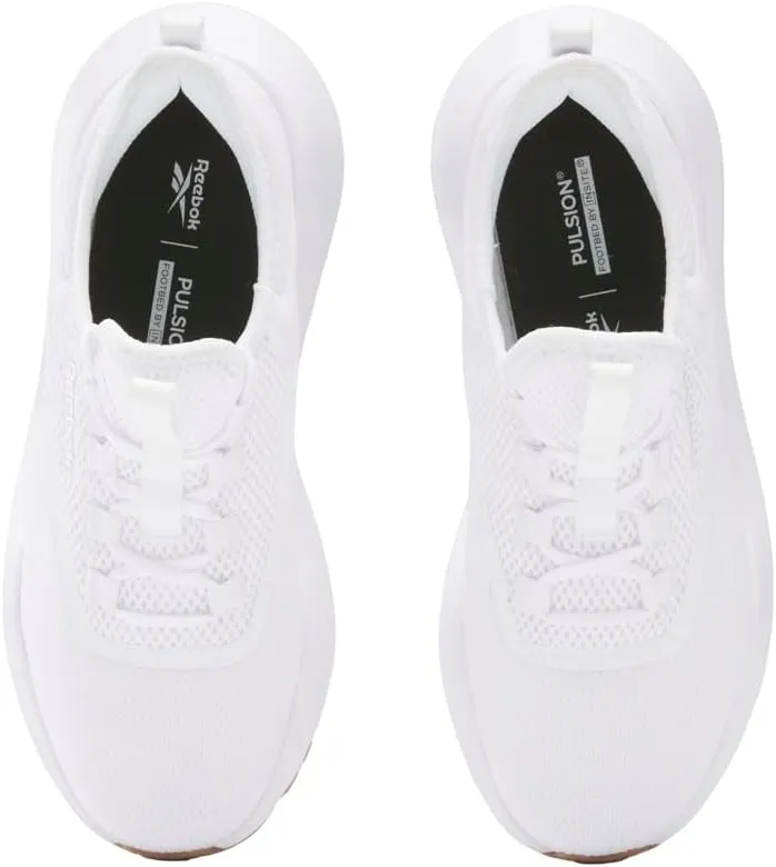 Reebok Women's Cityride Sneaker