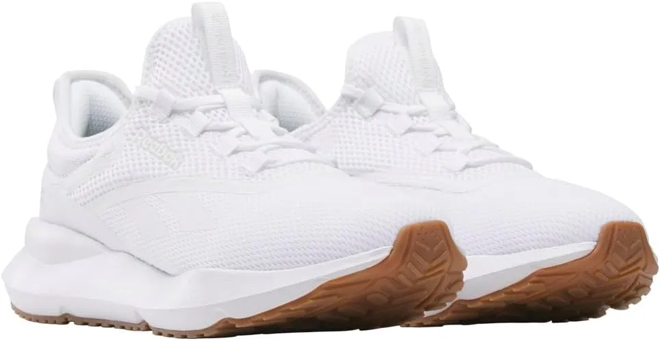 Reebok Women's Cityride Sneaker