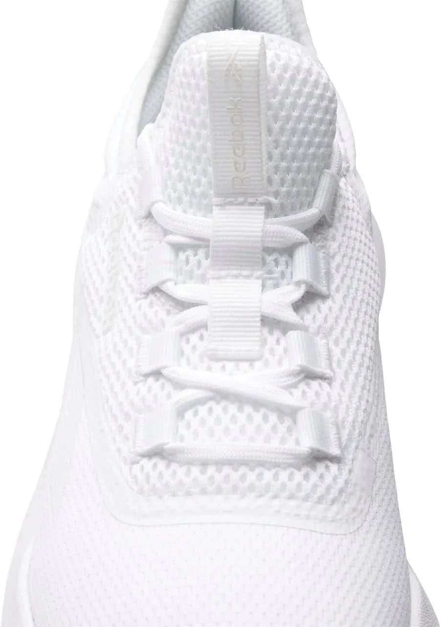 Reebok Women's Cityride Sneaker