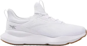 Reebok Women's Cityride Sneaker