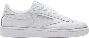 Reebok Women's Club C 85 Sneaker