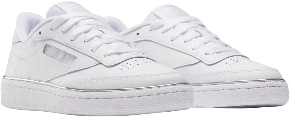 Reebok Women's Club C 85 Sneaker