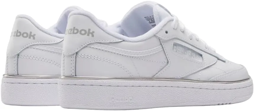 Reebok Women's Club C 85 Sneaker