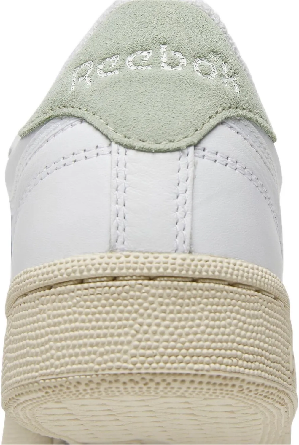 Reebok Womens Club C 85 Vintage Tennis Sneaker Legacy