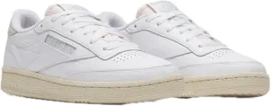 Reebok Womens Club C 85 Vintage Tennis Sneaker Legacy