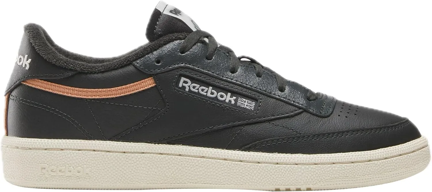 Reebok Women's Club C 85