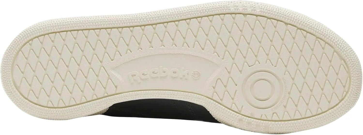 Reebok Women's Club C 85
