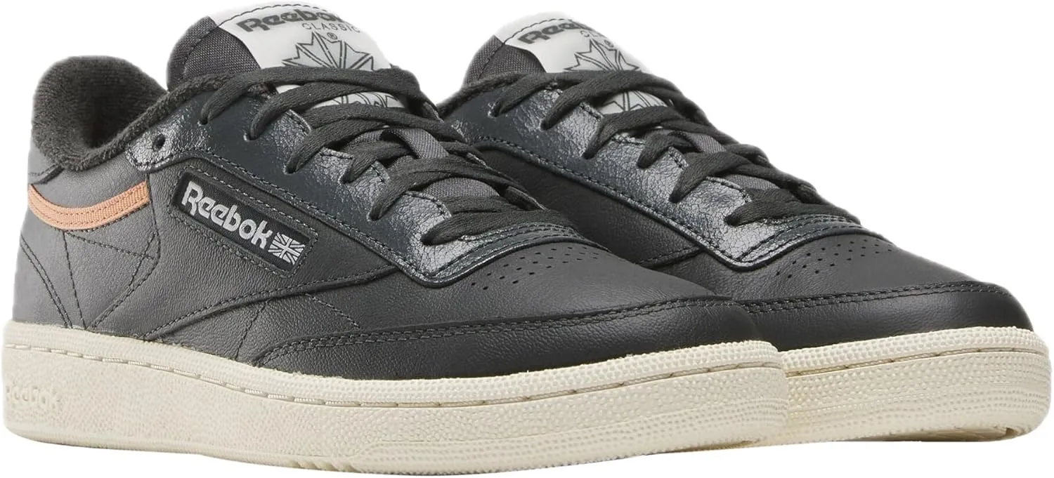 Reebok Women's Club C 85