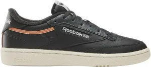 Reebok Women's Club C 85