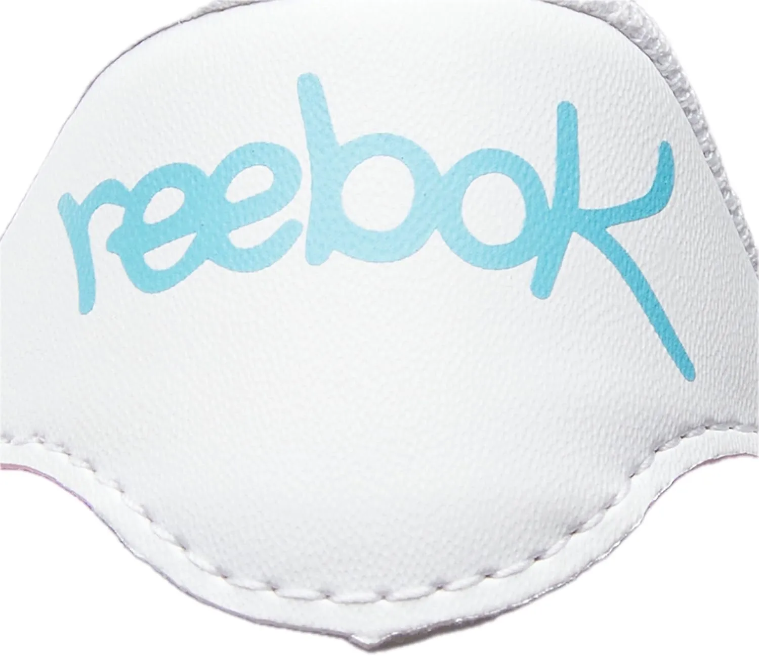 Reebok Women's Court Advance Sneaker