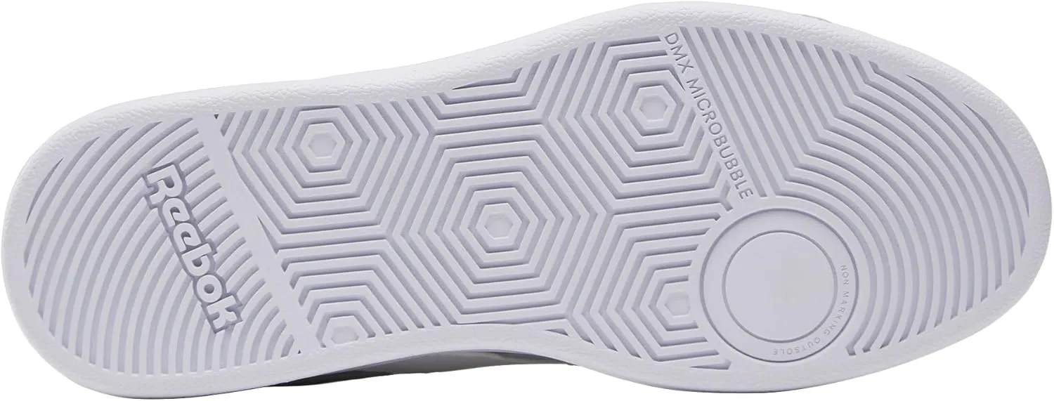Reebok Women's Court Advance Sneaker