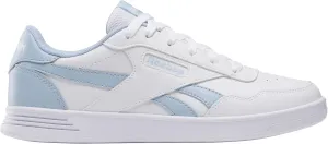 Reebok Women's Court Advance Sneaker