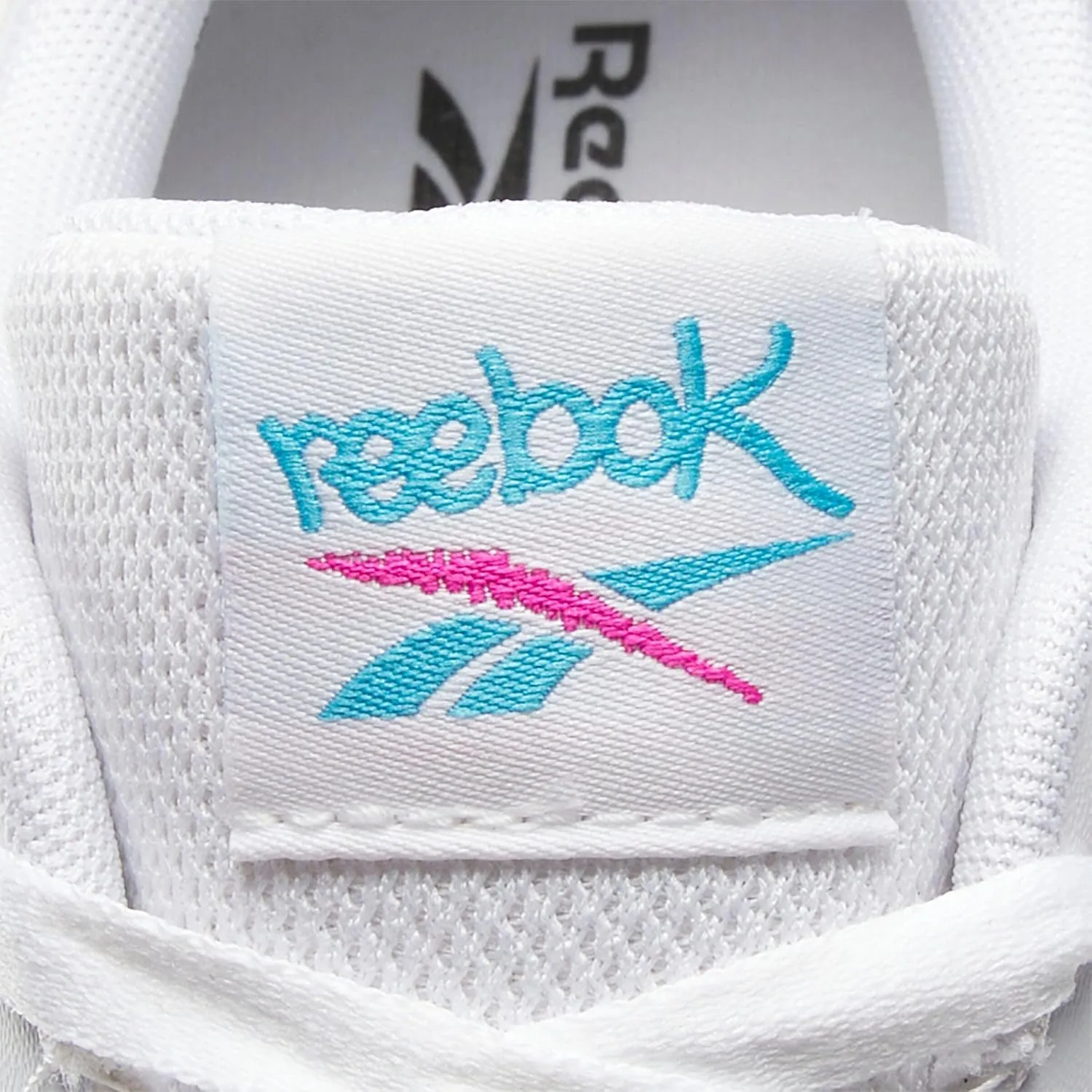 Reebok Women's Court Advance Sneaker