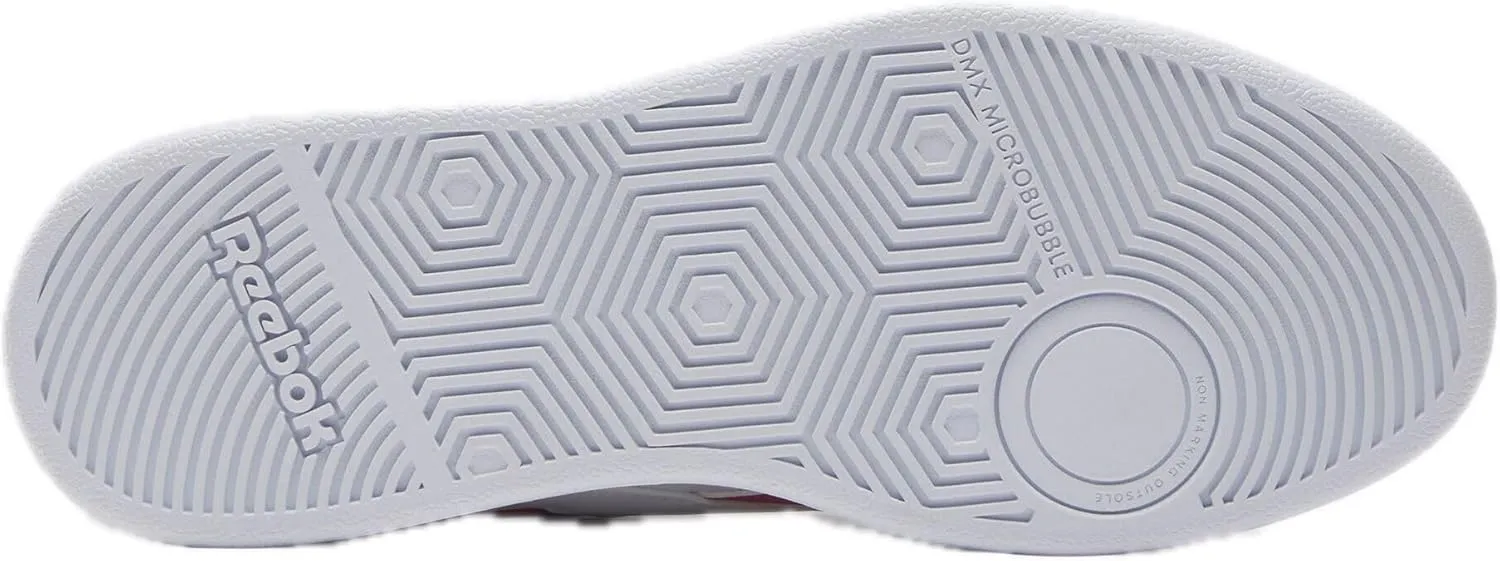 Reebok Women's Court Advance Sneaker