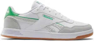 Reebok Women's Court Advance Sneaker