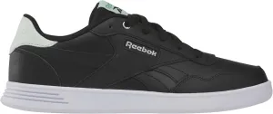 Reebok Women's Court Advance Sneaker