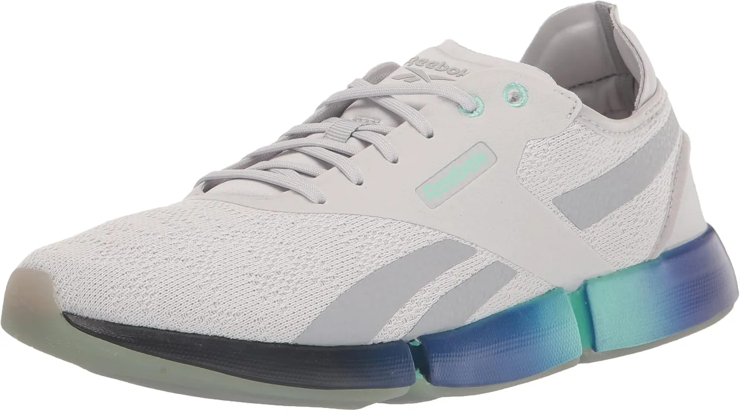 Reebok Women's Dailyfit DMX First Walker Shoe