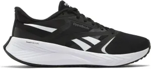 Reebok Women's Energen Tech Plus 2 Sneaker