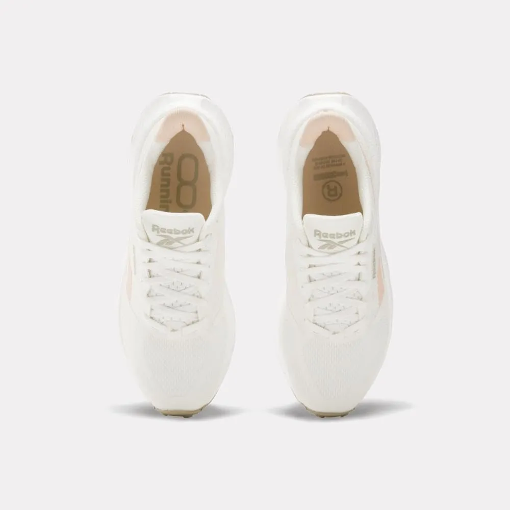 Reebok Women's Floatride Energy 6 Sneaker