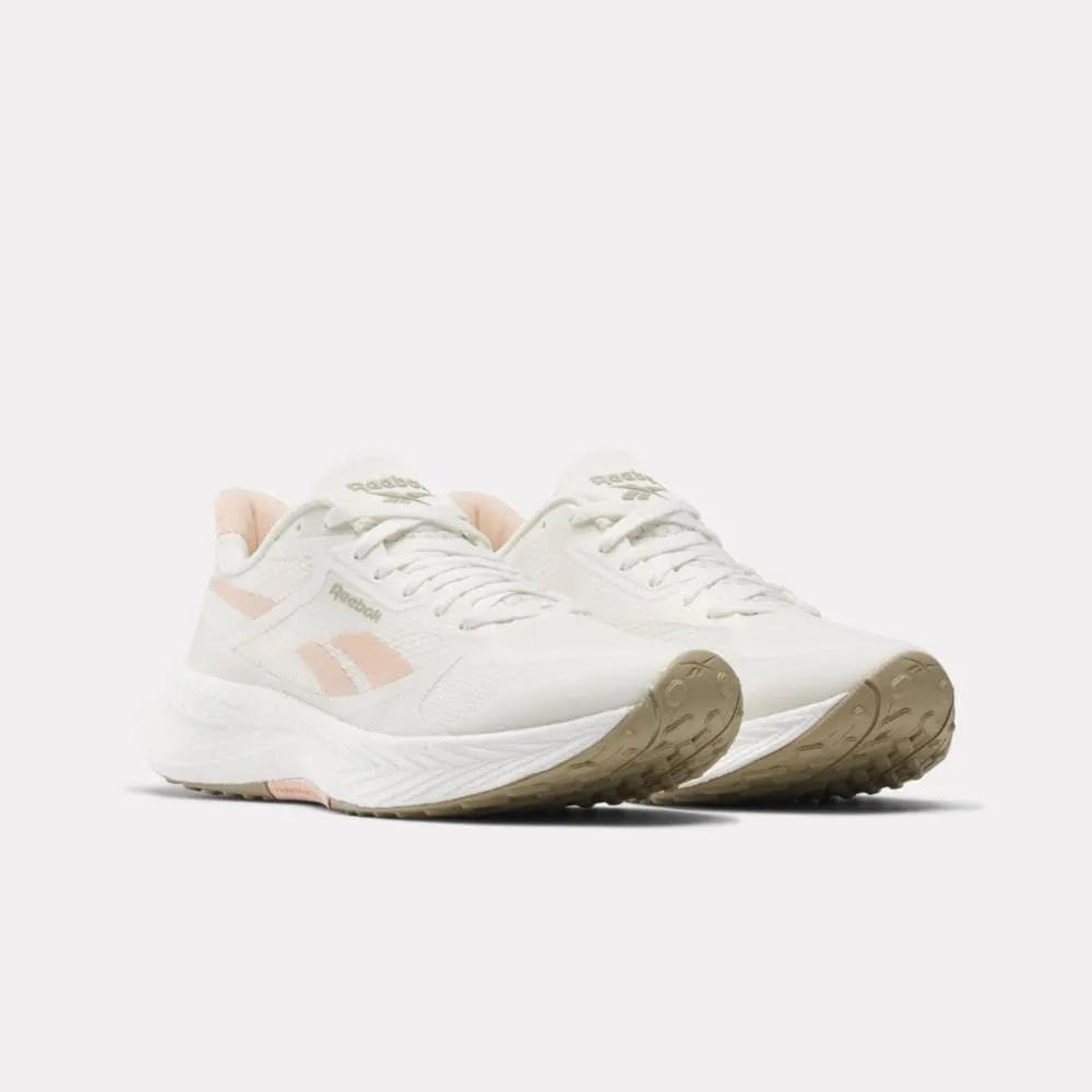 Reebok Women's Floatride Energy 6 Sneaker