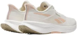 Reebok Women's Floatride Energy 6 Sneaker