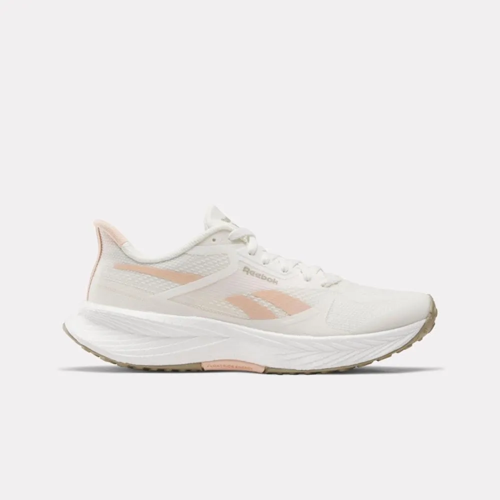 Reebok Women's Floatride Energy 6 Sneaker