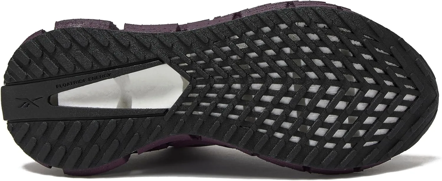 Reebok Women's Floatzig Running Shoes Sneaker