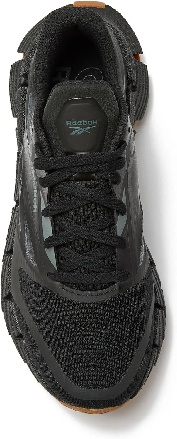 Reebok Women's Floatzig Running Shoes Sneaker
