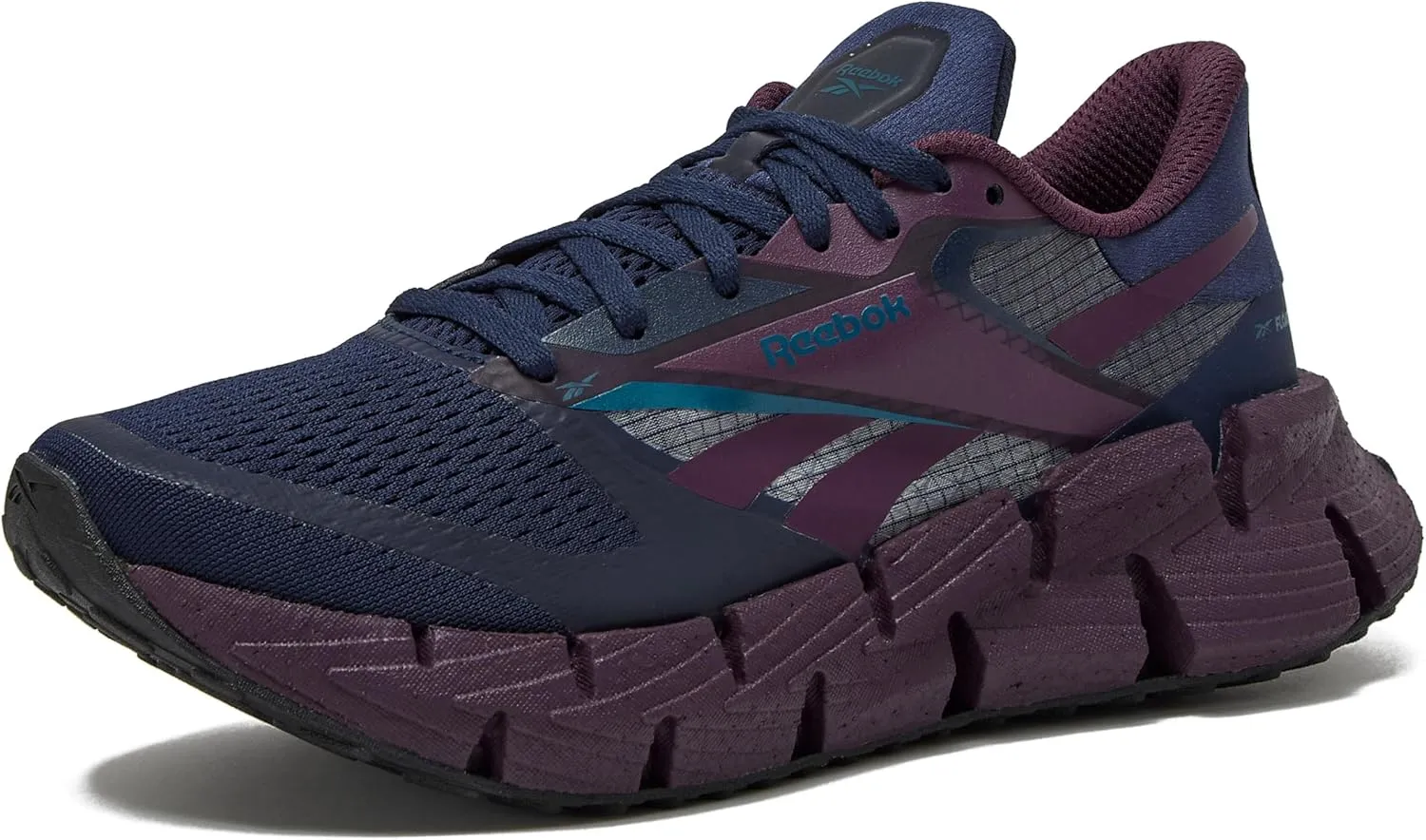 Reebok Women's Floatzig Running Shoes Sneaker