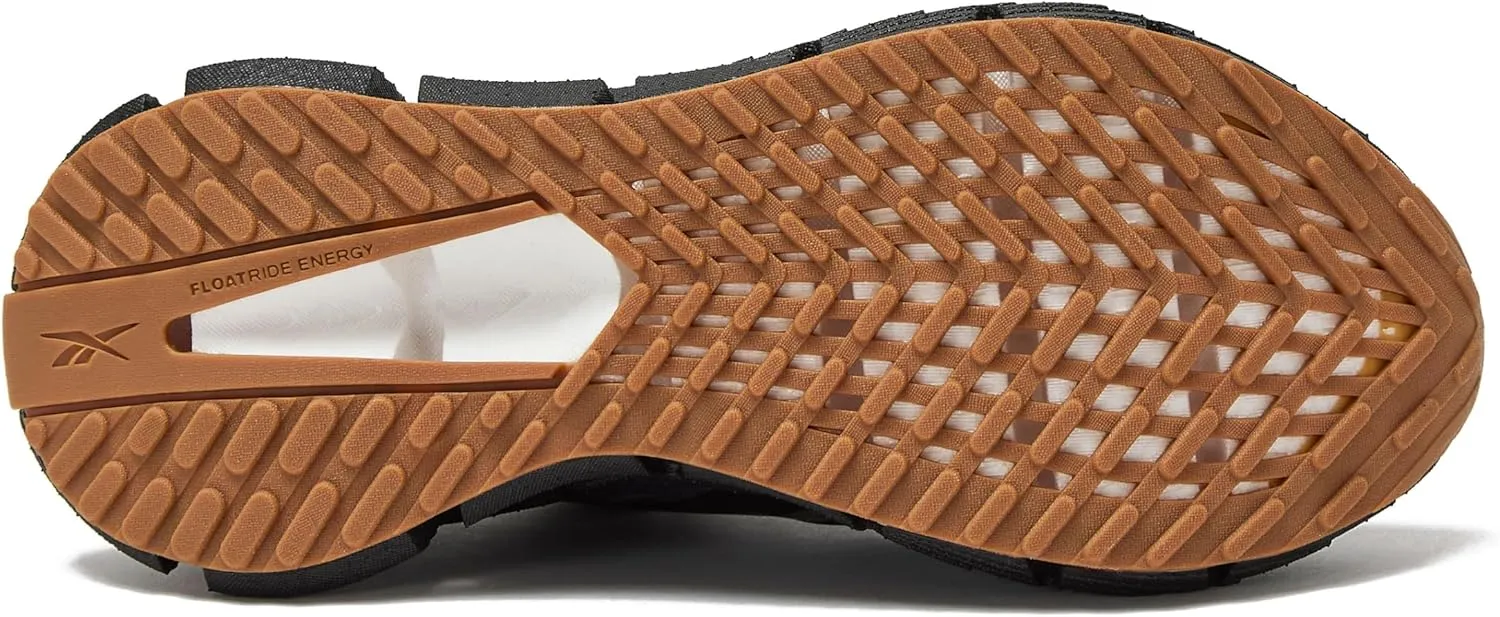 Reebok Women's Floatzig Running Shoes Sneaker
