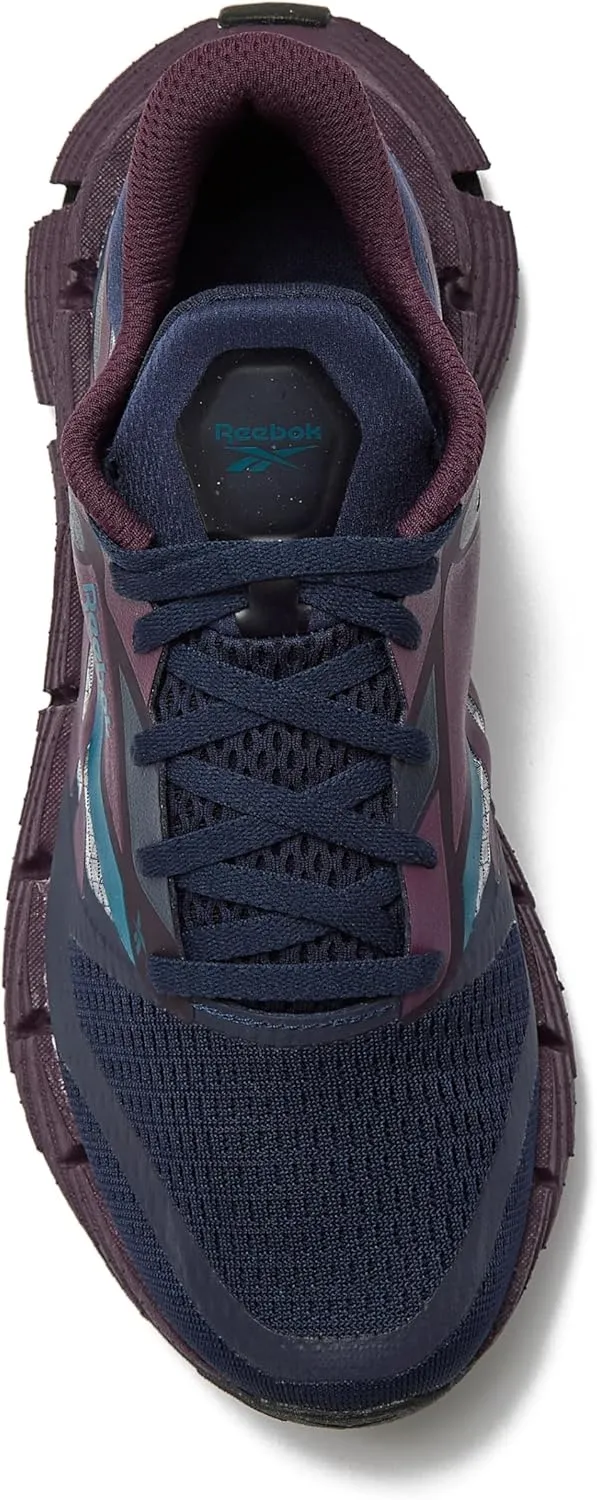 Reebok Women's Floatzig Running Shoes Sneaker